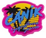 CANIK SIGNATURE SERIES METE SFT MIAMI NIGHTS 9MM LUGER (9X19 PARA) - Image 4 of 6