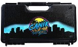 CANIK SIGNATURE SERIES METE SFT MIAMI NIGHTS 9MM LUGER (9X19 PARA) - Image 5 of 6