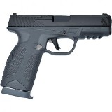 AVIDITY ARMS PD10-OC 9MM LUGER (9X19 PARA) - Image 1 of 1