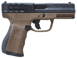 CITADEL CENTURION CP9 9MM LUGER (9X19 PARA) - Image 1 of 1