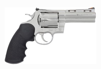 COLT ANACONDA .44 MAGNUM - Image 1 of 1