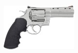 COLT ANACONDA .44 MAGNUM - Image 1 of 1
