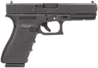 GLOCK G20SF 10MM - Image 2 of 2