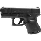 GLOCK G26 GEN 5 9MM LUGER (9X19 PARA) - Image 1 of 1