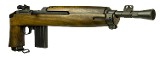 INLAND MFG M1 ADVISOR .30 CARBINE - Image 1 of 1