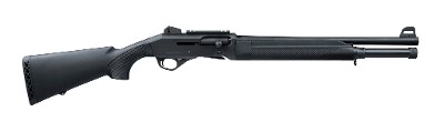Stoeger M3000 12 GA - Image 1 of 1