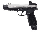 SIG SAUER P322-COMP .22 LR - Image 2 of 3