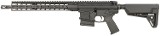 Aero Precision M5 .308 WIN - Image 2 of 2