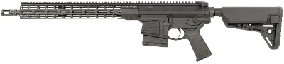 Aero Precision M5 .308 WIN - Image 2 of 2