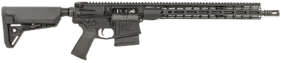 Aero Precision M5 .308 WIN - Image 1 of 2