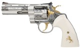 COLT PYTHON .357 MAG - Image 1 of 1