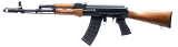 CENTURY ARMS BFT 74 5.45X39MM - Image 2 of 2