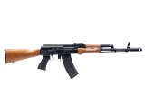 CENTURY ARMS BFT 74 5.45X39MM - Image 1 of 2