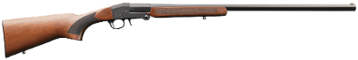 CHIAPPA FIREARMS 101 28 GA - Image 1 of 1
