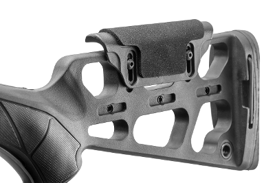 CHIAPPA FIREARMS 1886 WILDLANDS AE TAC TAKEDOWN .45-70 GOVT - Image 3 of 3