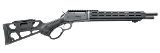 CHIAPPA FIREARMS 1886 WILDLANDS AE TAC TAKEDOWN .45-70 GOVT - Image 1 of 3