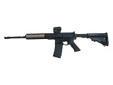 DEL-TON dti-15 5.56X45MM NATO - Image 5 of 5