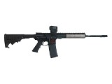 DEL-TON dti-15 5.56X45MM NATO - Image 1 of 5