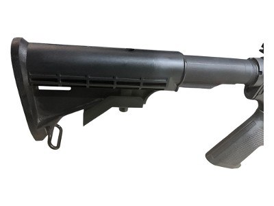 DEL-TON dti-15 5.56X45MM NATO - Image 4 of 5