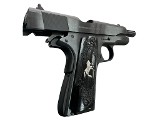 COLT GOVERNMEN MK IV/SERIES 70 .45 COLT/.45 ACP - Image 7 of 8