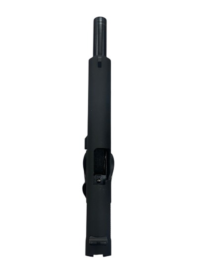 COLT GOVERNMEN MK IV/SERIES 70 .45 COLT/.45 ACP - Image 6 of 8