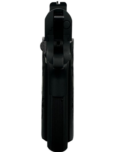 COLT GOVERNMEN MK IV/SERIES 70 .45 COLT/.45 ACP - Image 4 of 8