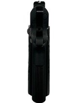 COLT GOVERNMEN MK IV/SERIES 70 .45 COLT/.45 ACP - Image 4 of 8