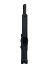 COLT GOVERNMEN MK IV/SERIES 70 .45 COLT/.45 ACP - Image 6 of 8