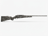 WEATHERBY MARK V .25 CREEDMOOR - Image 2 of 2