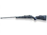 WEATHERBY MARK V .25 CREEDMOOR - Image 1 of 2