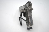 COLT DEFENDER SERIES 90 45 ACP (45 Auto) - Image 4 of 4