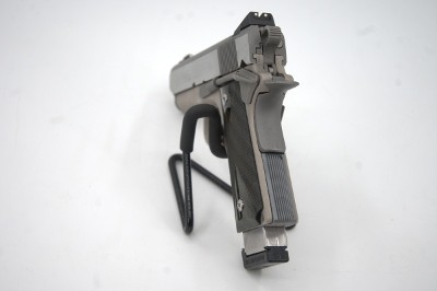 COLT DEFENDER SERIES 90 45 ACP (45 Auto) - Image 4 of 4
