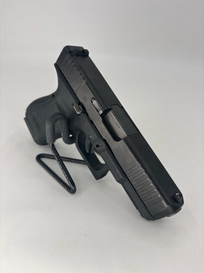 GLOCK 19 GEN 5 9MM LUGER (9x19 PARA) - Image 4 of 4