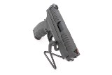 SPRINGFIELD ARMORY XD MOD 3 9MM LUGER (9x19 PARA) - Image 4 of 4