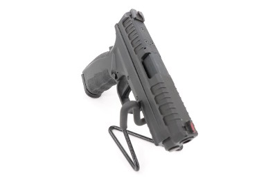 SPRINGFIELD ARMORY XD MOD 3 9MM LUGER (9x19 PARA) - Image 4 of 4