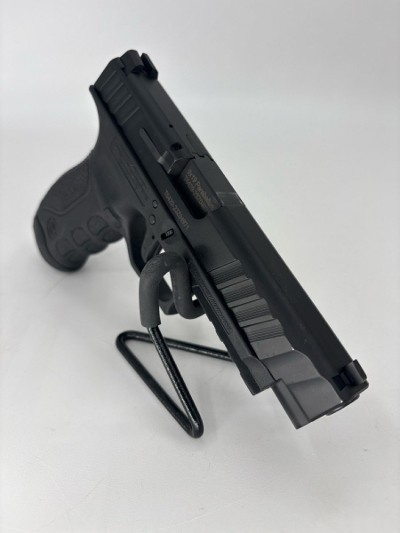 STOEGER STR-9F 9MM LUGER (9x19 PARA) - Image 4 of 4