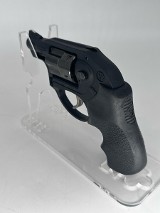 RUGER LCR 38 SPL+P .38 SPL - Image 4 of 4