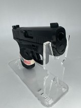 KIMBER R7 MAKO 9MM LUGER (9x19 PARA) - Image 4 of 4
