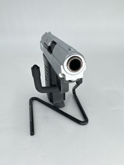 JIMENEZ ARMS INC. JA 380 .380 ACP - Image 4 of 4