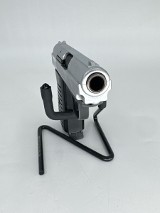 JIMENEZ ARMS INC. JA 380 .380 ACP - Image 4 of 4