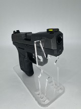 RUGER MAX-9 9MM LUGER (9x19 PARA) - Image 4 of 4