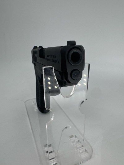 BERSA BPCC 9MM LUGER (9x19 PARA) - Image 4 of 4