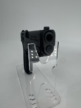 BERSA BPCC 9MM LUGER (9x19 PARA) - Image 4 of 4