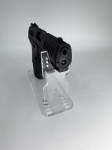 WALTHER PPQ 9MM LUGER (9x19 PARA) - Image 4 of 4