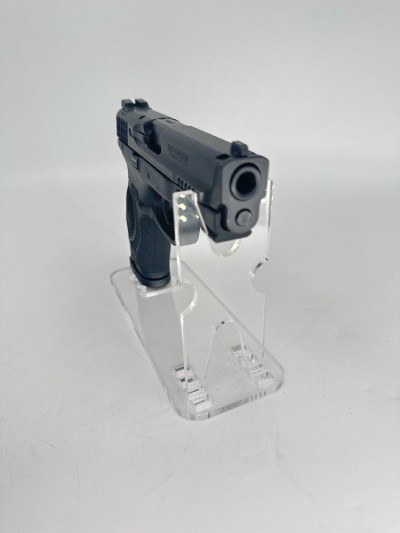 SMITH & WESSON M&P 9 M2.0 9MM LUGER (9x19 PARA) - Image 4 of 5