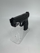 SMITH & WESSON M&P 9 M2.0 9MM LUGER (9x19 PARA) - Image 5 of 5