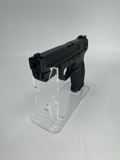 SMITH & WESSON M&P 9 M2.0 9MM LUGER (9x19 PARA) - Image 5 of 5