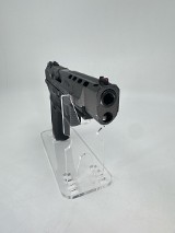 CENTURY ARMS CANIK TP9SFX 9MM LUGER (9x19 PARA) - Image 4 of 4
