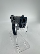 SMITH & WESSON M&P 9 SHIELD EZ M2.0 9MM LUGER (9x19 PARA) - Image 4 of 4