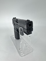 SIG SAUER P320 9MM LUGER (9x19 PARA) - Image 4 of 4